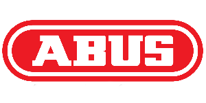 Abus
