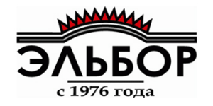 ЭЛЬБОР