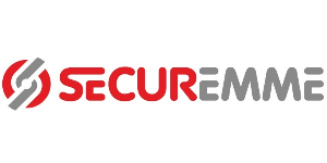 SECUREMME